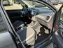 Toyota Aygo X X-PLAY LIMITED APPLE/ANDROID AIRCO CAMERA NL-AUTO DEALER-ONDERHOUDEN