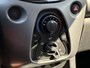 Toyota Aygo X X-PLAY LIMITED APPLE/ANDROID AIRCO CAMERA NL-AUTO DEALER-ONDERHOUDEN