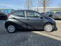 Toyota Aygo X X-PLAY LIMITED APPLE/ANDROID AIRCO CAMERA NL-AUTO DEALER-ONDERHOUDEN