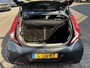 Toyota Aygo X X-PLAY LIMITED APPLE/ANDROID AIRCO CAMERA NL-AUTO DEALER-ONDERHOUDEN