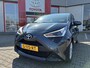 Toyota Aygo X X-PLAY LIMITED APPLE/ANDROID AIRCO CAMERA NL-AUTO DEALER-ONDERHOUDEN