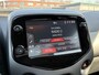 Toyota Aygo X X-PLAY LIMITED APPLE/ANDROID AIRCO CAMERA NL-AUTO DEALER-ONDERHOUDEN