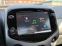 Toyota Aygo X X-PLAY LIMITED APPLE/ANDROID AIRCO CAMERA NL-AUTO DEALER-ONDERHOUDEN