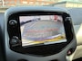 Toyota Aygo X X-PLAY LIMITED APPLE/ANDROID AIRCO CAMERA NL-AUTO DEALER-ONDERHOUDEN