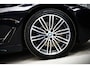BMW 5-Serie Touring 530i 252pk M-Sport Shadow Line|Camera|ACC|Sfeer|E-Stoelen
