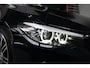 BMW 5-Serie Touring 530i 252pk M-Sport Shadow Line|Camera|ACC|Sfeer|E-Stoelen