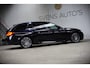 BMW 5-Serie Touring 530i 252pk M-Sport Shadow Line|Camera|ACC|Sfeer|E-Stoelen