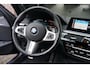 BMW 5-Serie Touring 530i 252pk M-Sport Shadow Line|Camera|ACC|Sfeer|E-Stoelen