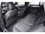 BMW 5-Serie Touring 530i 252pk M-Sport Shadow Line|Camera|ACC|Sfeer|E-Stoelen