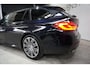 BMW 5-Serie Touring 530i 252pk M-Sport Shadow Line|Camera|ACC|Sfeer|E-Stoelen