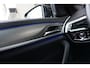 BMW 5-Serie Touring 530i 252pk M-Sport Shadow Line|Camera|ACC|Sfeer|E-Stoelen