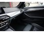 BMW 5-Serie Touring 530i 252pk M-Sport Shadow Line|Camera|ACC|Sfeer|E-Stoelen