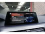 BMW 5-Serie Touring 530i 252pk M-Sport Shadow Line|Camera|ACC|Sfeer|E-Stoelen