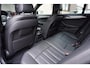 BMW 5-Serie Touring 530i 252pk M-Sport Shadow Line|Camera|ACC|Sfeer|E-Stoelen