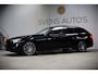 BMW 5-Serie Touring 530i 252pk M-Sport Shadow Line|Camera|ACC|Sfeer|E-Stoelen