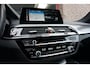 BMW 5-Serie Touring 530i 252pk M-Sport Shadow Line|Camera|ACC|Sfeer|E-Stoelen