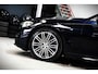 BMW 5-Serie Touring 530i 252pk M-Sport Shadow Line|Camera|ACC|Sfeer|E-Stoelen
