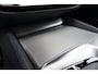 BMW 5-Serie Touring 530i 252pk M-Sport Shadow Line|Camera|ACC|Sfeer|E-Stoelen