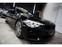 BMW 5-Serie Touring 530i 252pk M-Sport Shadow Line|Camera|ACC|Sfeer|E-Stoelen