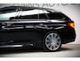 BMW 5-Serie Touring 530i 252pk M-Sport Shadow Line|Camera|ACC|Sfeer|E-Stoelen