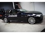 BMW 5-Serie Touring 530i 252pk M-Sport Shadow Line|Camera|ACC|Sfeer|E-Stoelen