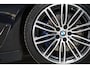 BMW 5-Serie Touring 530i 252pk M-Sport Shadow Line|Camera|ACC|Sfeer|E-Stoelen