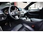 BMW 5-Serie Touring 530i 252pk M-Sport Shadow Line|Camera|ACC|Sfeer|E-Stoelen