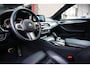 BMW 5-Serie Touring 530i 252pk M-Sport Shadow Line|Camera|ACC|Sfeer|E-Stoelen