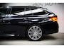 BMW 5-Serie Touring 530i 252pk M-Sport Shadow Line|Camera|ACC|Sfeer|E-Stoelen