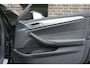BMW 5-Serie Touring 530i 252pk M-Sport Shadow Line|Camera|ACC|Sfeer|E-Stoelen