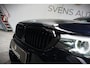 BMW 5-Serie Touring 530i 252pk M-Sport Shadow Line|Camera|ACC|Sfeer|E-Stoelen