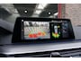BMW 5-Serie Touring 530i 252pk M-Sport Shadow Line|Camera|ACC|Sfeer|E-Stoelen