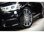 BMW 5-Serie Touring 530i 252pk M-Sport Shadow Line|Camera|ACC|Sfeer|E-Stoelen