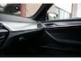 BMW 5-Serie Touring 530i 252pk M-Sport Shadow Line|Camera|ACC|Sfeer|E-Stoelen