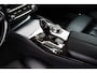 BMW 5-Serie Touring 530i 252pk M-Sport Shadow Line|Camera|ACC|Sfeer|E-Stoelen