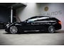 BMW 5-Serie Touring 530i 252pk M-Sport Shadow Line|Camera|ACC|Sfeer|E-Stoelen