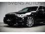 BMW 5-Serie Touring 530i 252pk M-Sport Shadow Line|Camera|ACC|Sfeer|E-Stoelen