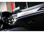 BMW 5-Serie Touring 530i 252pk M-Sport Shadow Line|Camera|ACC|Sfeer|E-Stoelen