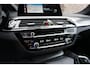 BMW 5-Serie Touring 530i 252pk M-Sport Shadow Line|Camera|ACC|Sfeer|E-Stoelen