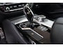 BMW 5-Serie Touring 530i 252pk M-Sport Shadow Line|Camera|ACC|Sfeer|E-Stoelen