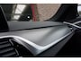 BMW 5-Serie Touring 530i 252pk M-Sport Shadow Line|Camera|ACC|Sfeer|E-Stoelen