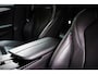 BMW 5-Serie Touring 530i 252pk M-Sport Shadow Line|Camera|ACC|Sfeer|E-Stoelen