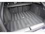 BMW 5-Serie Touring 530i 252pk M-Sport Shadow Line|Camera|ACC|Sfeer|E-Stoelen