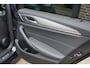 BMW 5-Serie Touring 530i 252pk M-Sport Shadow Line|Camera|ACC|Sfeer|E-Stoelen