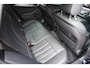BMW 5-Serie Touring 530i 252pk M-Sport Shadow Line|Camera|ACC|Sfeer|E-Stoelen