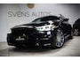 BMW 5-Serie Touring 530i 252pk M-Sport Shadow Line|Camera|ACC|Sfeer|E-Stoelen