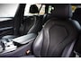 BMW 5-Serie Touring 530i 252pk M-Sport Shadow Line|Camera|ACC|Sfeer|E-Stoelen