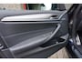 BMW 5-Serie Touring 530i 252pk M-Sport Shadow Line|Camera|ACC|Sfeer|E-Stoelen