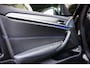 BMW 5-Serie Touring 530i 252pk M-Sport Shadow Line|Camera|ACC|Sfeer|E-Stoelen