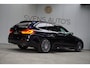 BMW 5-Serie Touring 530i 252pk M-Sport Shadow Line|Camera|ACC|Sfeer|E-Stoelen